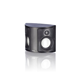 Paradigm Surround 3 - Surround Speaker (Pair) - AVStore.in