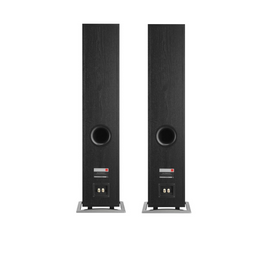 Dali Oberon 7 - Floor Standing Speaker - Pair - AVStore