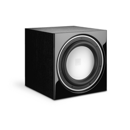 Dali Sub E-9 F - 9" Active Subwoofer - AVStore