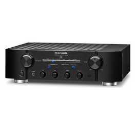 Marantz PM8006 - Integrated Amplifier - Auratech LLC