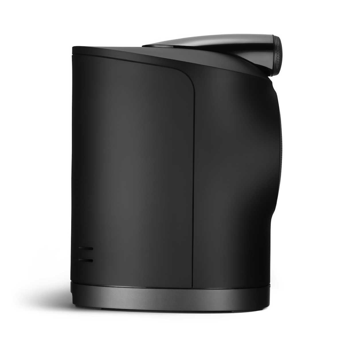 Bowers & Wilkins - Formation Duo (Pair) Premium Wireless Speaker Bowers & Wilkins - Formation Duo (Pair) - Auratech LLC