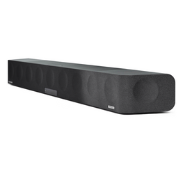 Sennheiser AMBEO Soundbar, Sennheiser, Soundbar - Auratech LLC