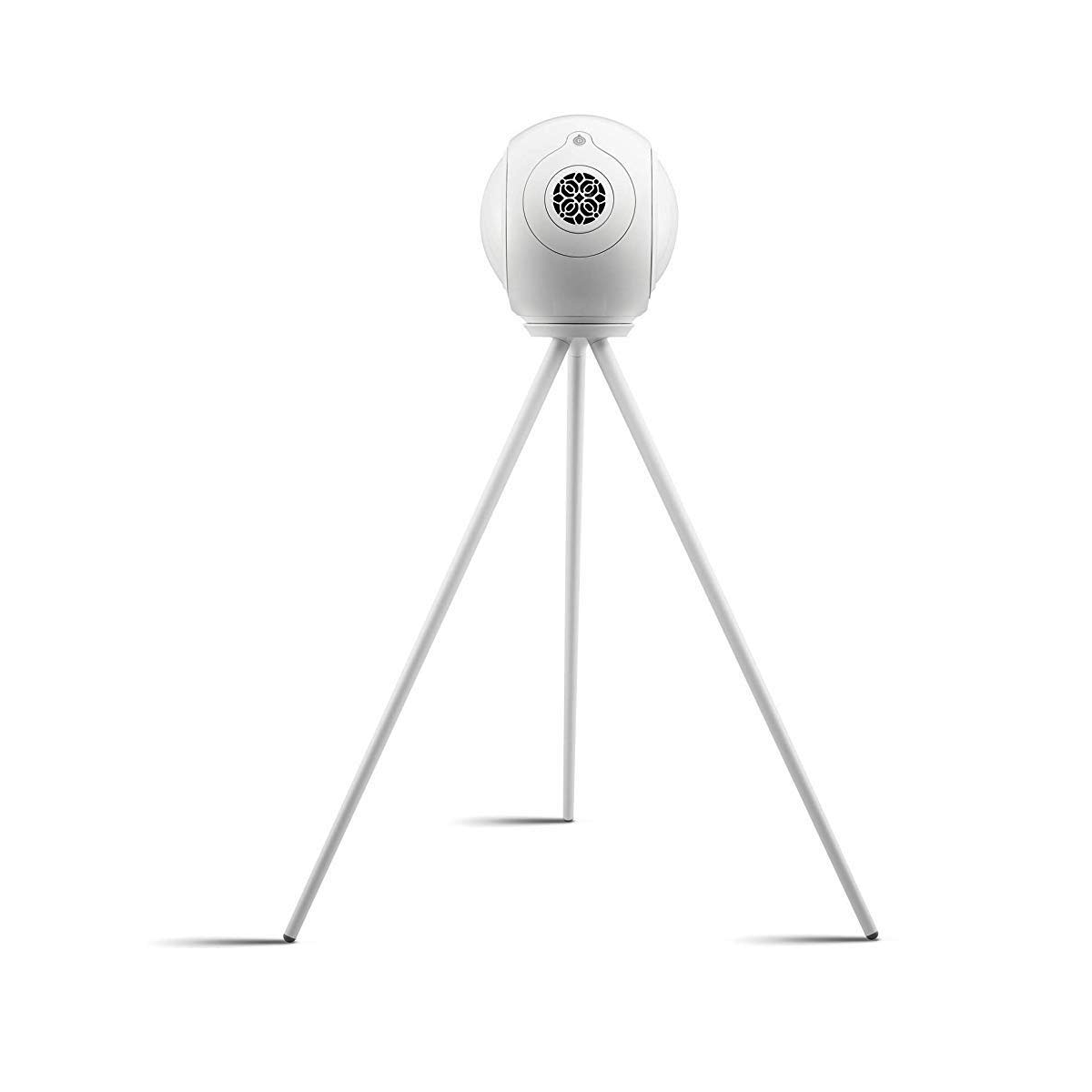 Devialet Legs  - Phantom II Speaker Stand Devialet Legs - Phantom Reactor Speaker Stand - Auratech LLC