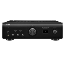 Denon PMA-1600NE - Integrated Amp with DAC - Auratech LLC