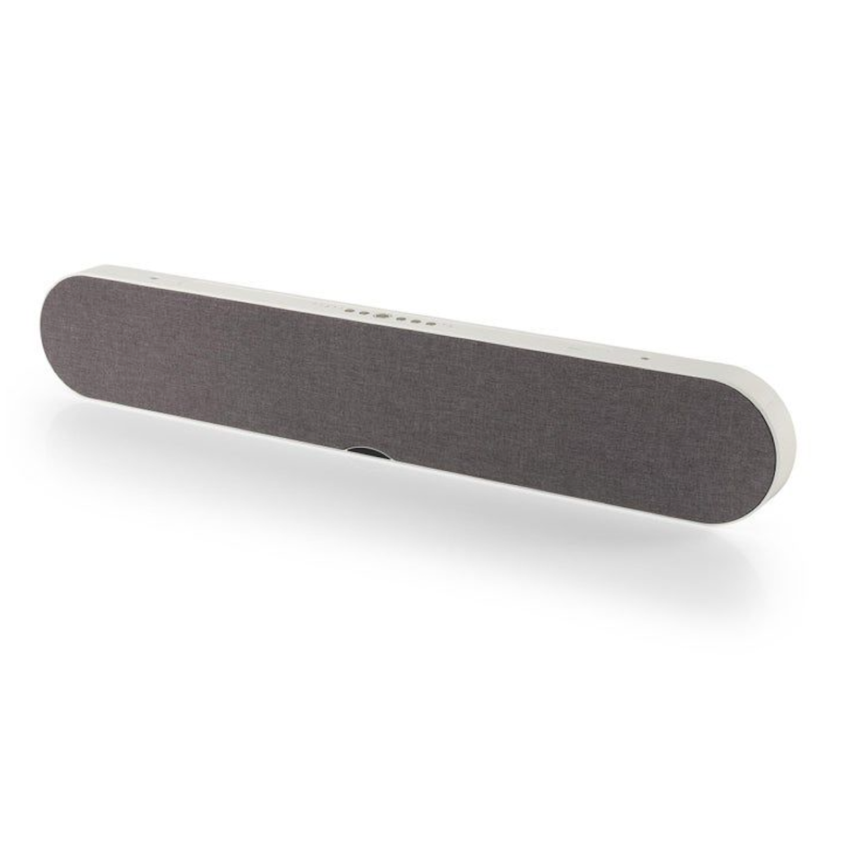 Dali Katch One - Soundbar Dali Katch One - Soundbar - AVStore