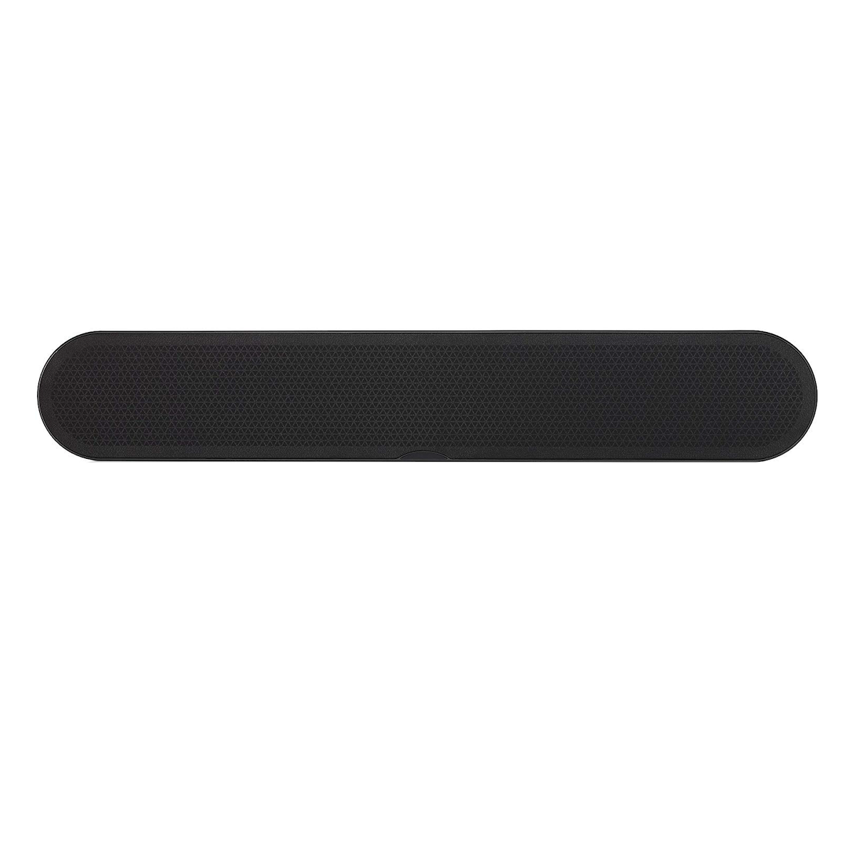Dali Katch One - Soundbar Dali Katch One - Soundbar - AVStore