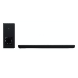 Yamaha YAS 209 - Soundbar - Auratech LLC