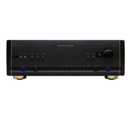 Parasound - Hint 6 - Auratech LLC