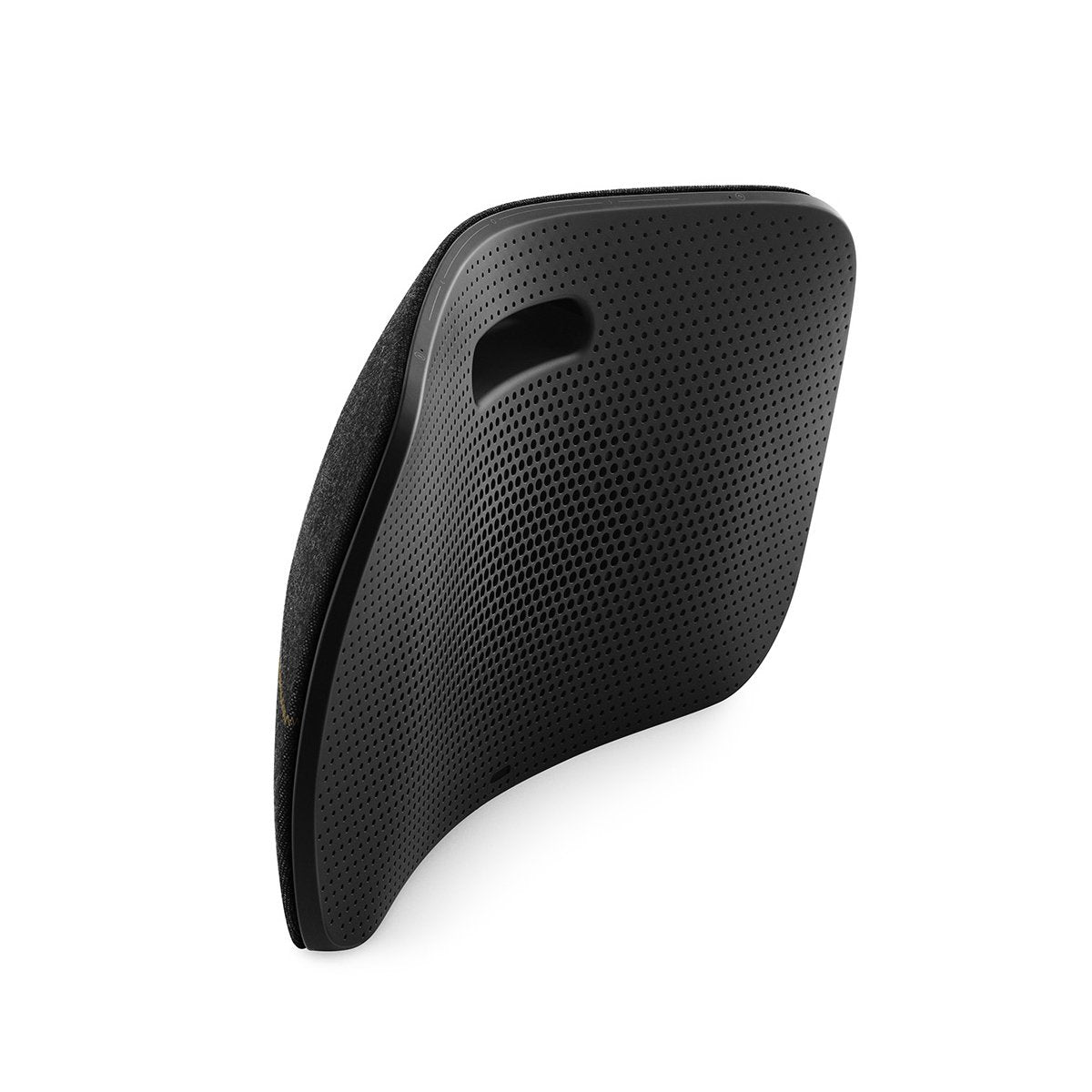 Bang & Olufsen Beoplay A6 Wireless Speaker, Bang & Olufsen, Bluetooth Wifi Speaker - Auratech LLC