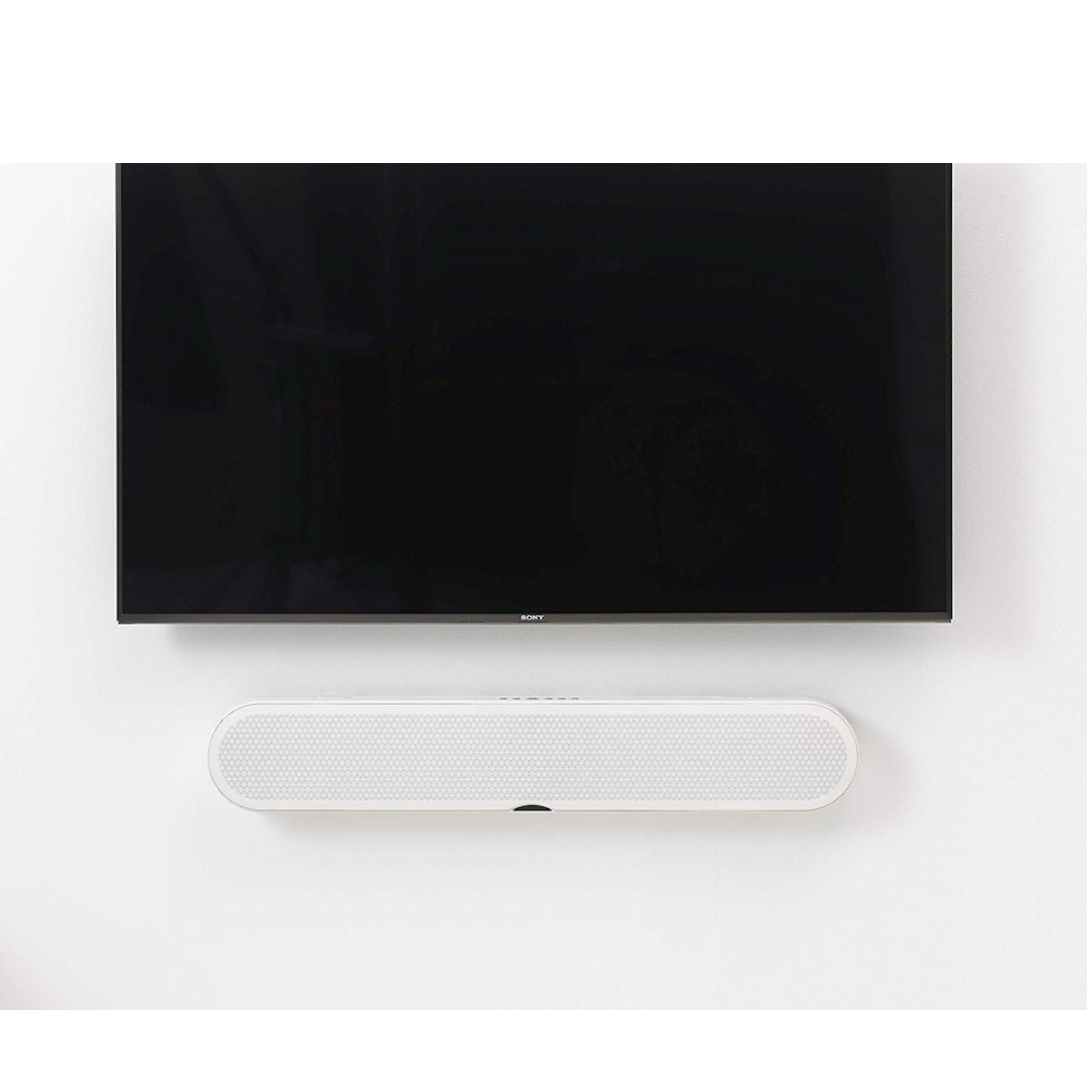 Dali Katch One - Soundbar Dali Katch One - Soundbar - AVStore