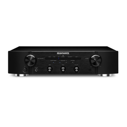 Marantz PM5005 - Integrated Amplifier - Auratech LLC