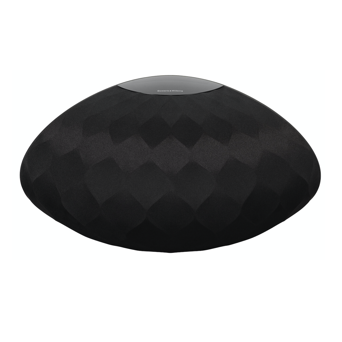 Bowers & Wilkins - Formation Wedge - Premium Wireless Speaker Bowers & Wilkins - Formation Wedge - Auratech LLC
