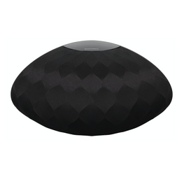 Bowers & Wilkins - Formation Wedge - Auratech LLC
