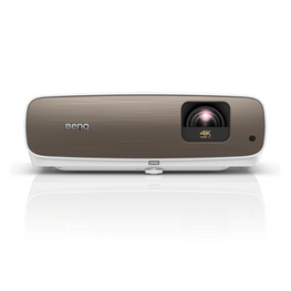 BenQ W2700 - 4K UHD HDR Projector - Auratech LLC