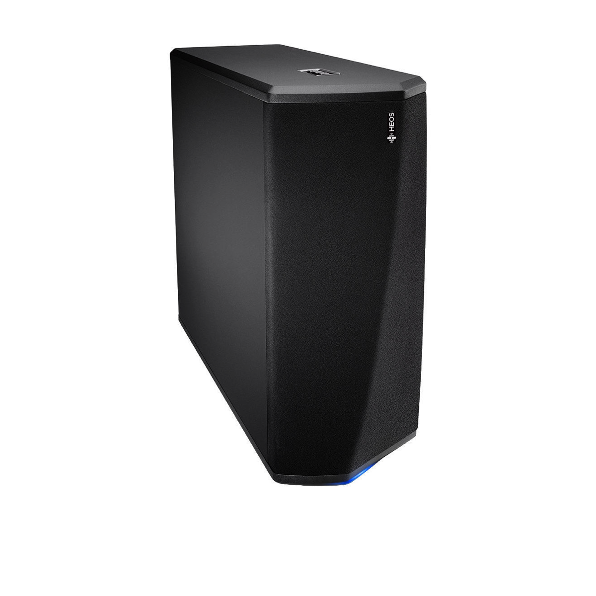 Denon HEOS Subwoofer Denon HEOS Subwoofer - Auratech LLC