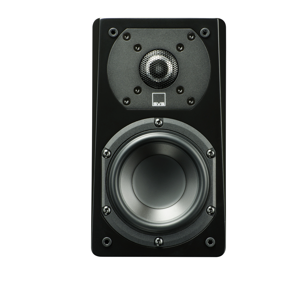 SVS Sound Prime Satellite Speaker  - Pair SVS Sound Prime Satellite - Pair - AVStore