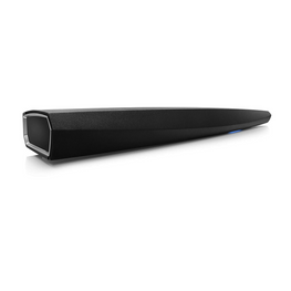 Denon HEOS Bar - Auratech LLC