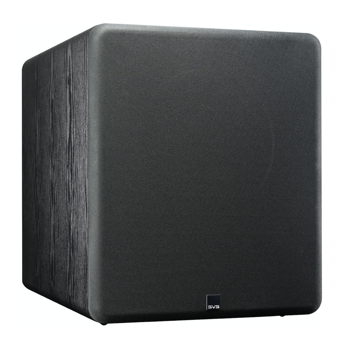 SVS Sound PB-2000 Pro - Subwoofer (Black Ash) SVS Sound PB-2000 Pro - Subwoofer (Black Ash), SVS Sound, Subwoofer - AVStore.in