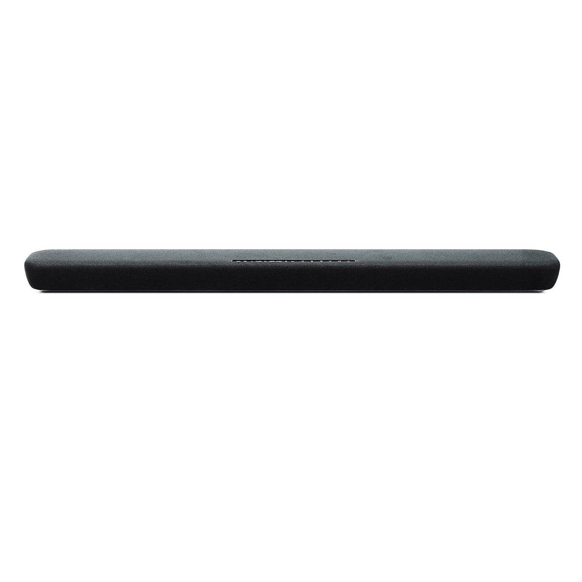 Yamaha YAS 109 - Soundbar Yamaha YAS 109 - Soundbar - Auratech LLC