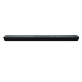 Yamaha YAS 109 - Soundbar - Auratech LLC
