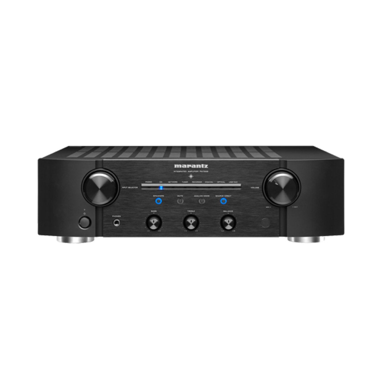 Marantz PM7005 - Integrated Amplifier Marantz PM7005 - Integrated Amplifier - Auratech LLC