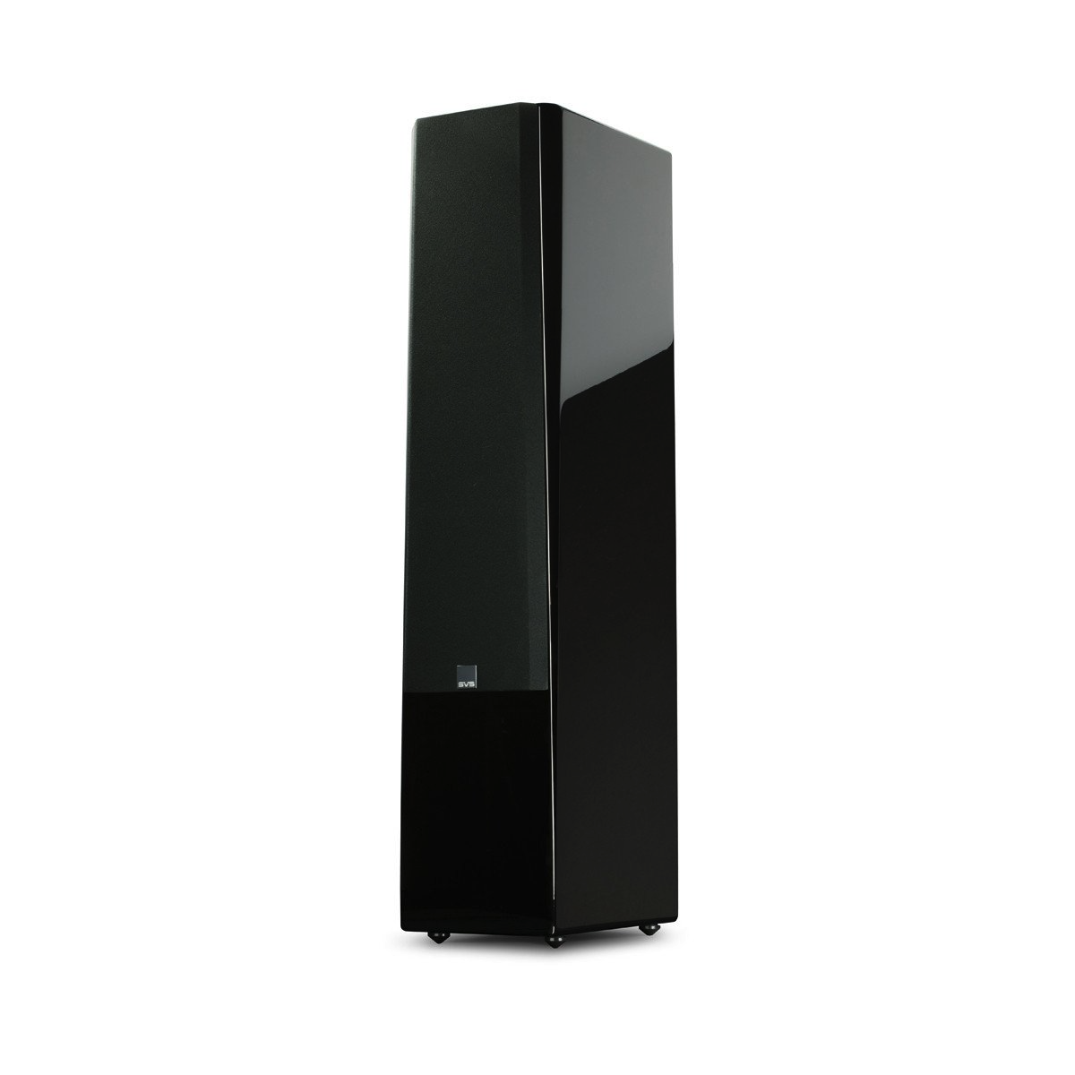 SVS Sound Prime Tower - Floor Standing Speaker - Pair SVS Sound Prime Tower - Floor Standing Speaker - Pair, SVS Sound, Floor Standing Speaker - AVStore.in
