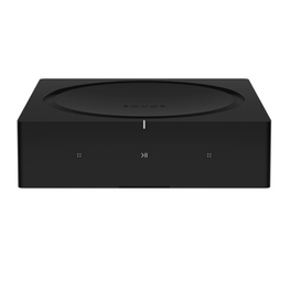 Sonos Amp - Auratech LLC