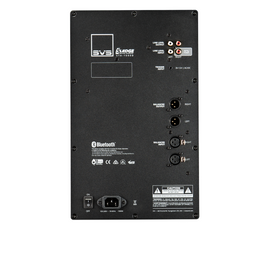 SVS Sound SB-16 Ultra - Subwoofer (Piano Gloss Black), SVS Sound, Subwoofer - AVStore.in