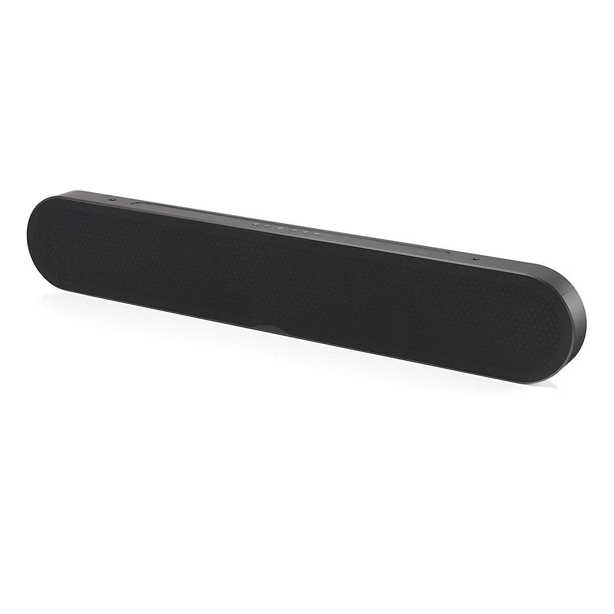 Dali Katch One - Soundbar Dali Katch One - Soundbar - AVStore