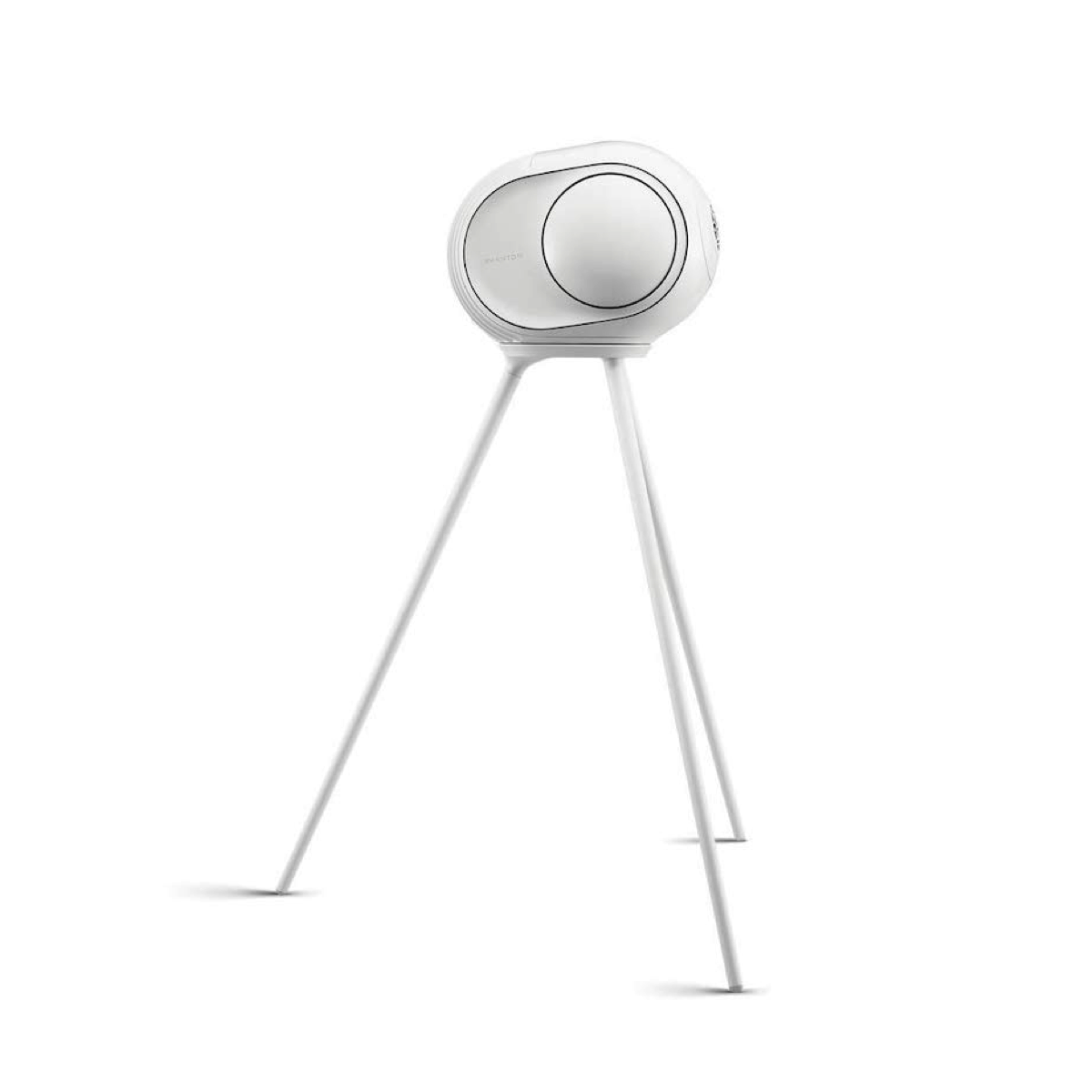 Devialet Legs  - Phantom II Speaker Stand Devialet Legs - Phantom Reactor Speaker Stand - Auratech LLC