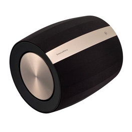 Bowers & Wilkins - Formation Bass - Auratech LLC