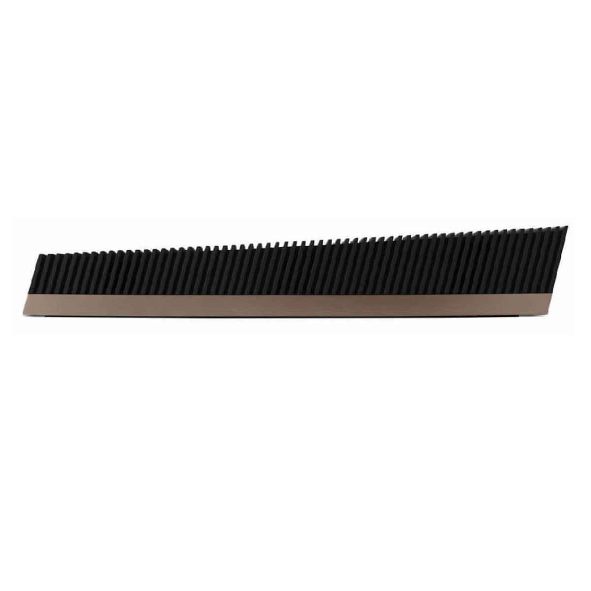 Bowers & Wilkins - Formation Audio - Wireless Audio Streamer Bowers & Wilkins - Formation Audio - Auratech LLC