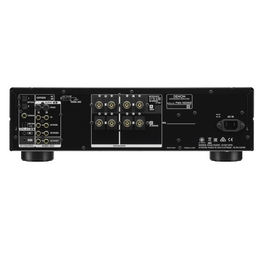 Denon PMA-1600NE - Integrated Amp with DAC - Auratech LLC