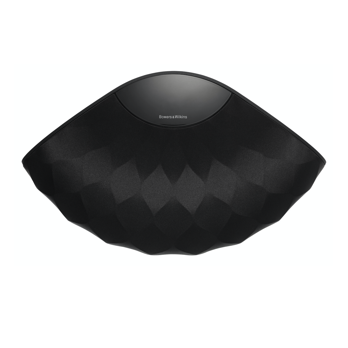Bowers & Wilkins - Formation Wedge - Premium Wireless Speaker Bowers & Wilkins - Formation Wedge - Auratech LLC