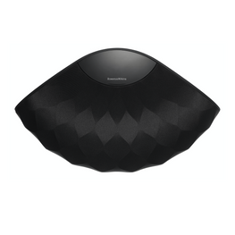 Bowers & Wilkins - Formation Wedge - Auratech LLC