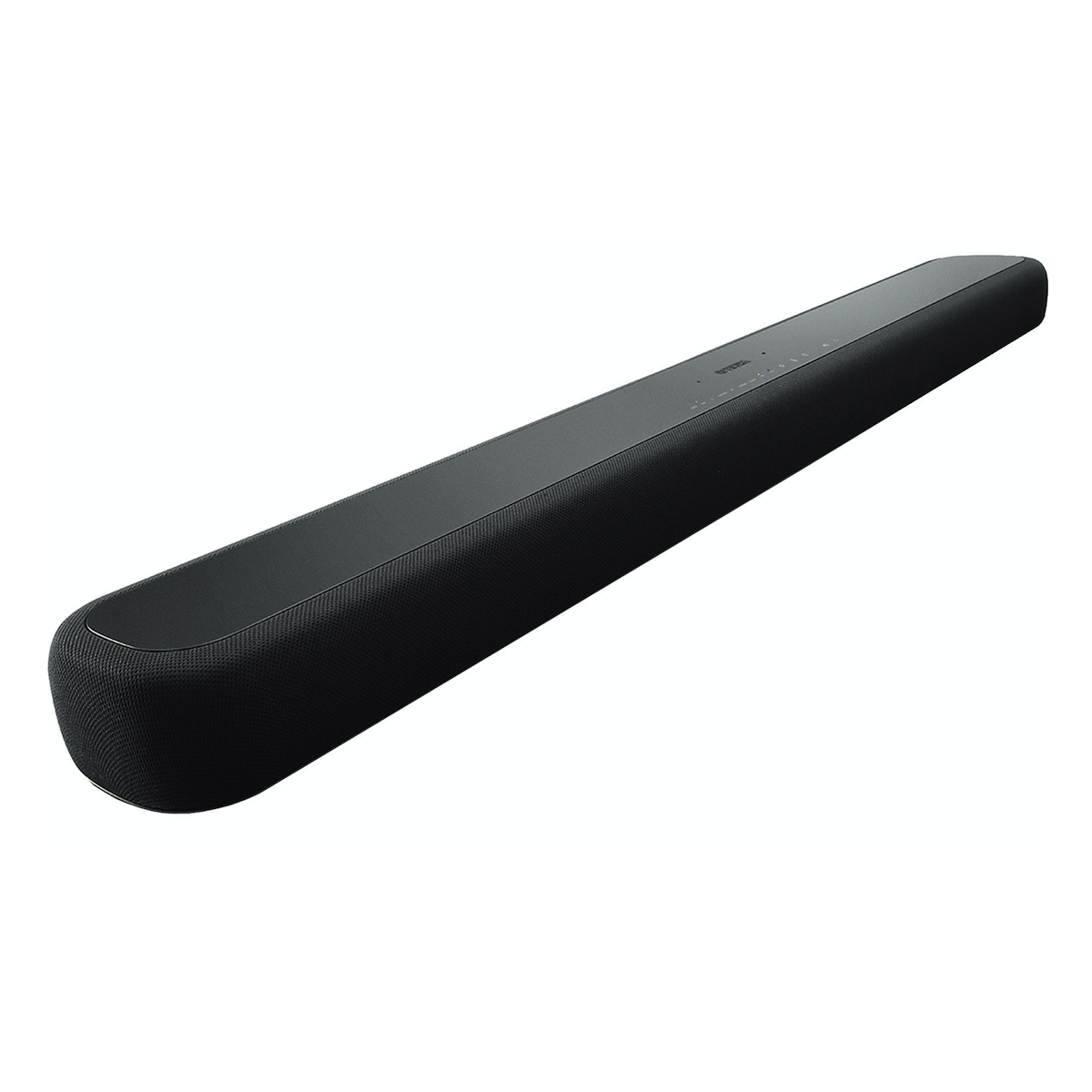 Yamaha YAS 209 - Soundbar Yamaha YAS 209 - Soundbar - Auratech LLC