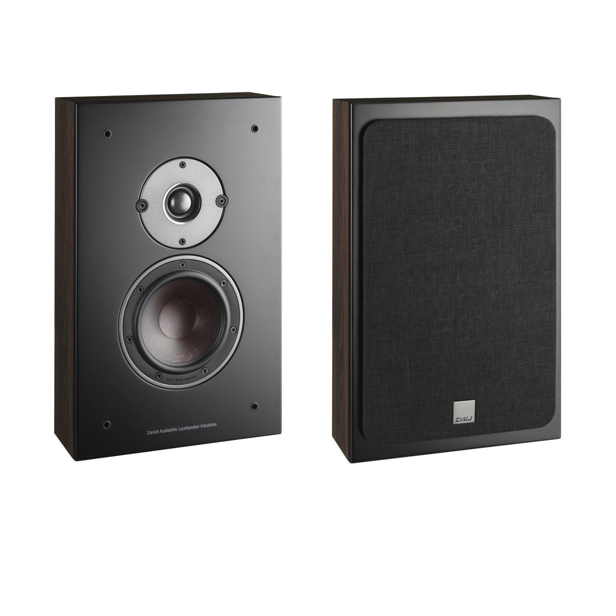 Dali Oberon On-Wall Speaker - Pair Dali Oberon On-Wall - Pair - AVStore