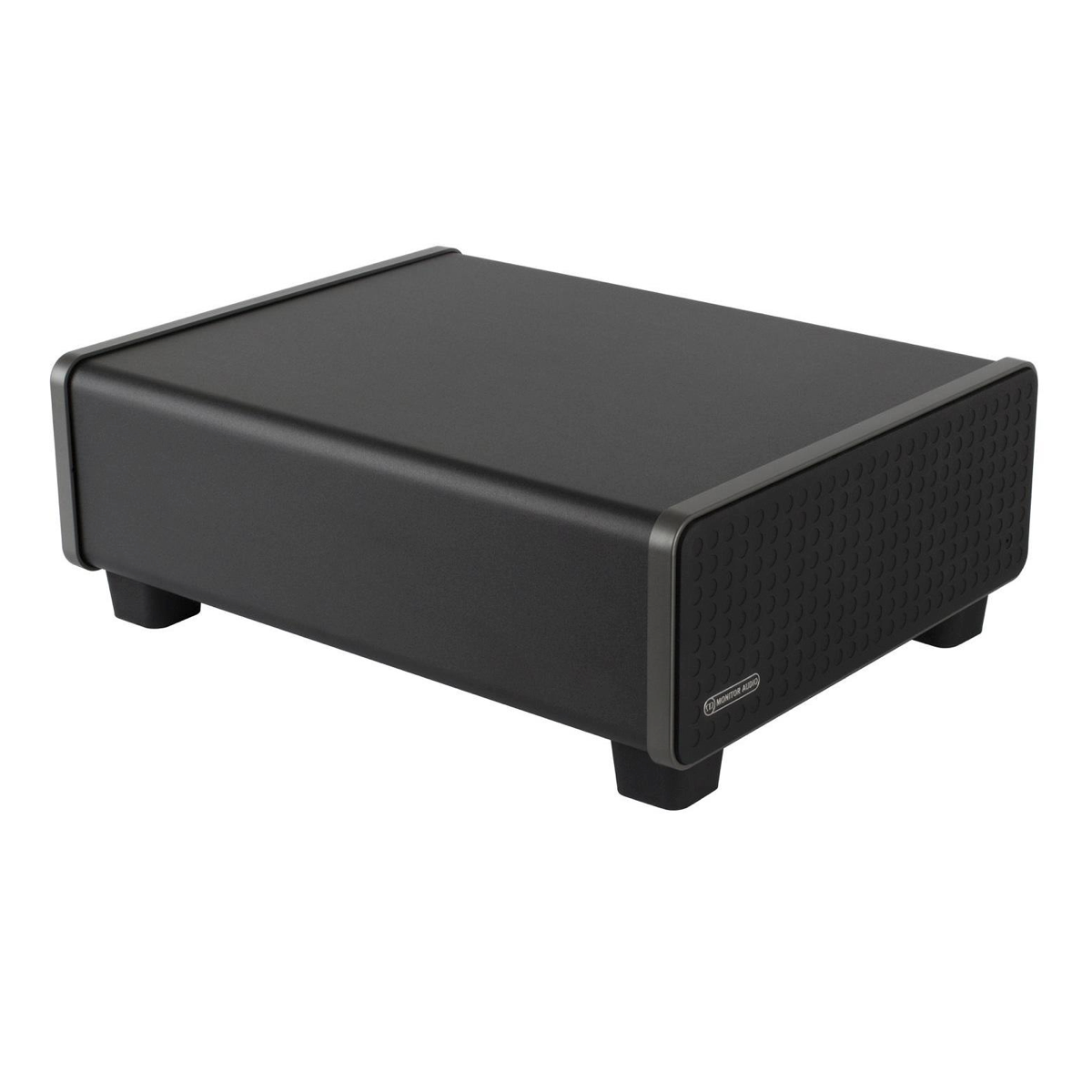 Monitor Audio WS-10 - Subwoofer Monitor Audio WS-10 - Subwoofer - Auratech LLC