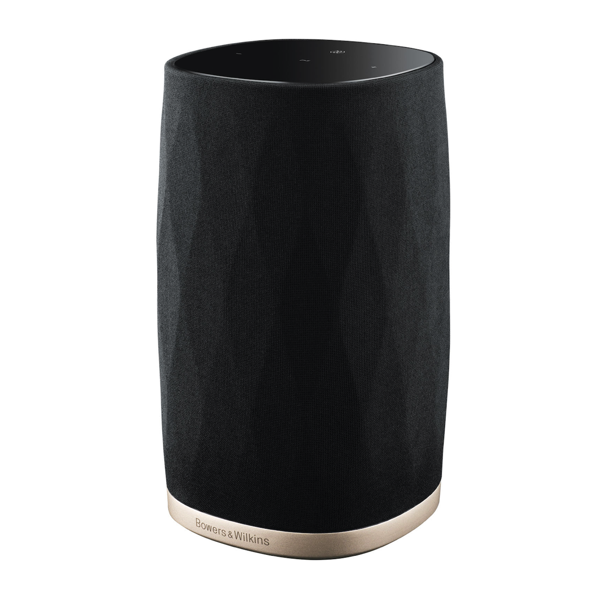 Bowers & Wilkins - Formation Flex Wireless Speaker Bowers & Wilkins - Formation Flex - Auratech LLC