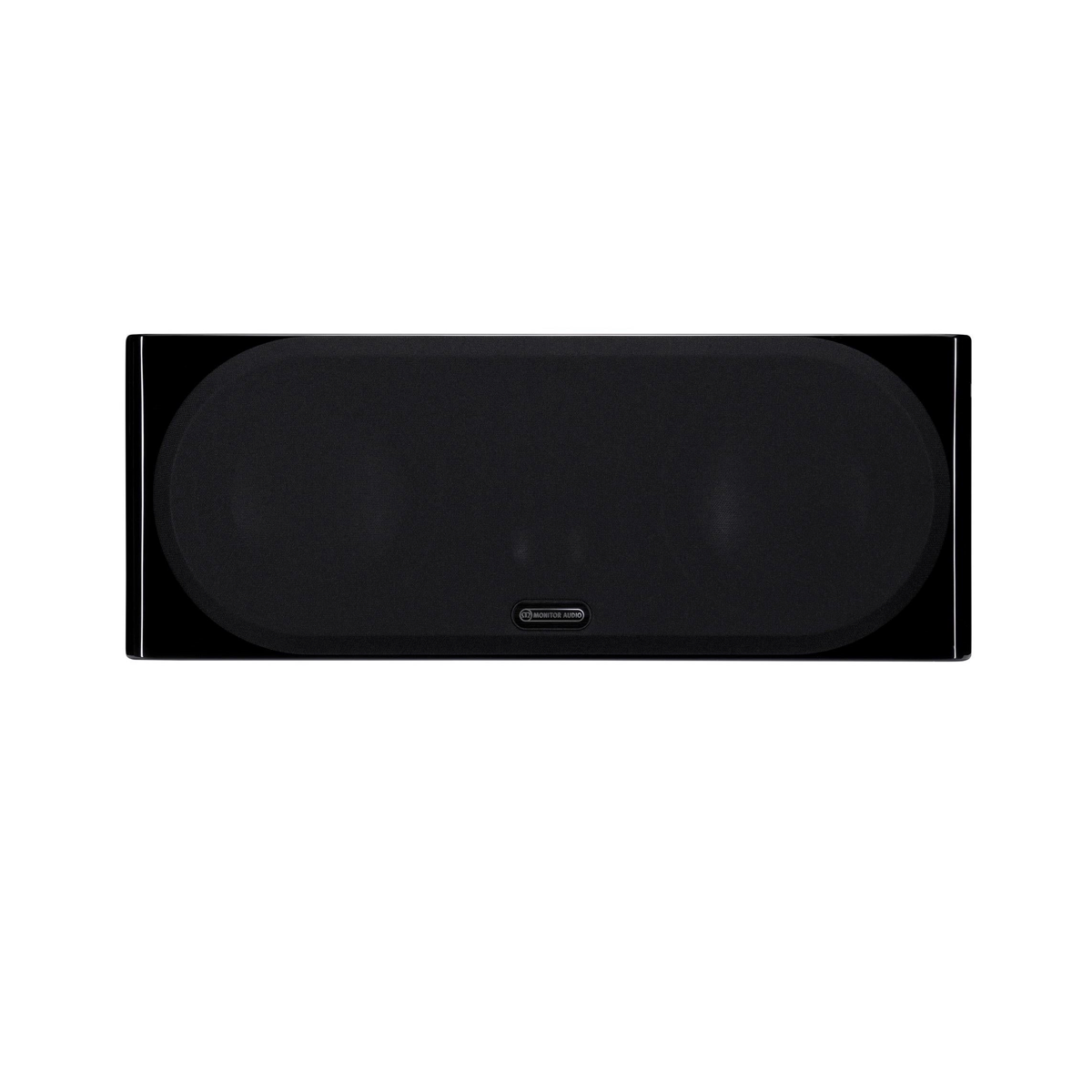Monitor Audio - Gold C250 Center Speaker Monitor Audio - Gold C250 - Auratech LLC