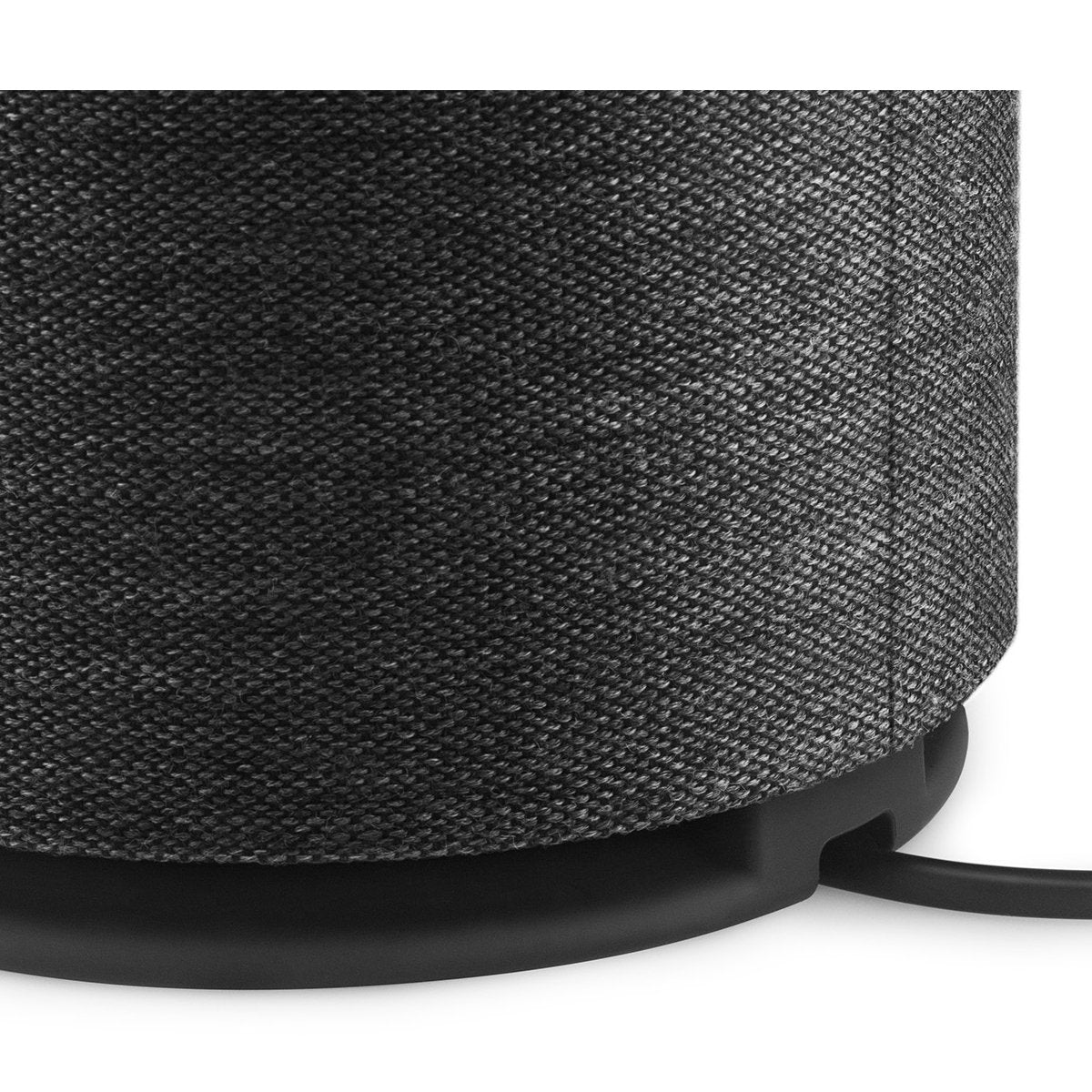 Bang & Olufsen Beoplay M5 Wireless Speaker, Bang & Olufsen, Bluetooth Wifi Speaker - Auratech LLC
