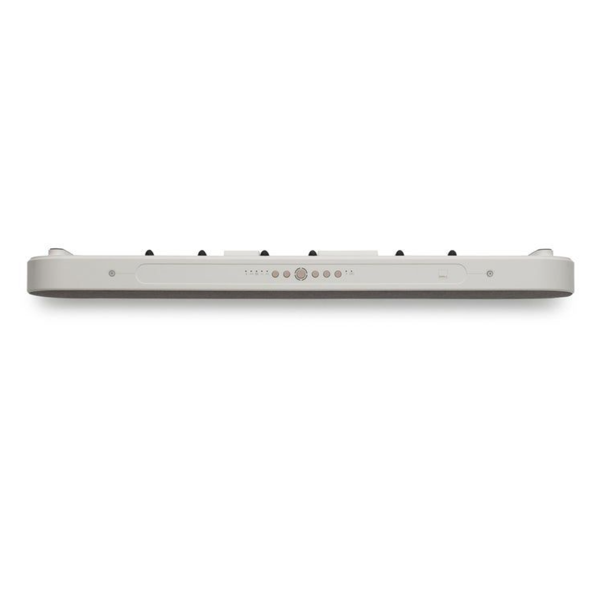 Dali Katch One - Soundbar Dali Katch One - Soundbar - AVStore