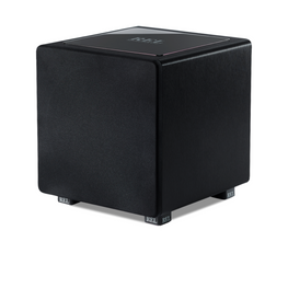 REL Acoustics HT/1205 - Active Subwoofer - AVStore