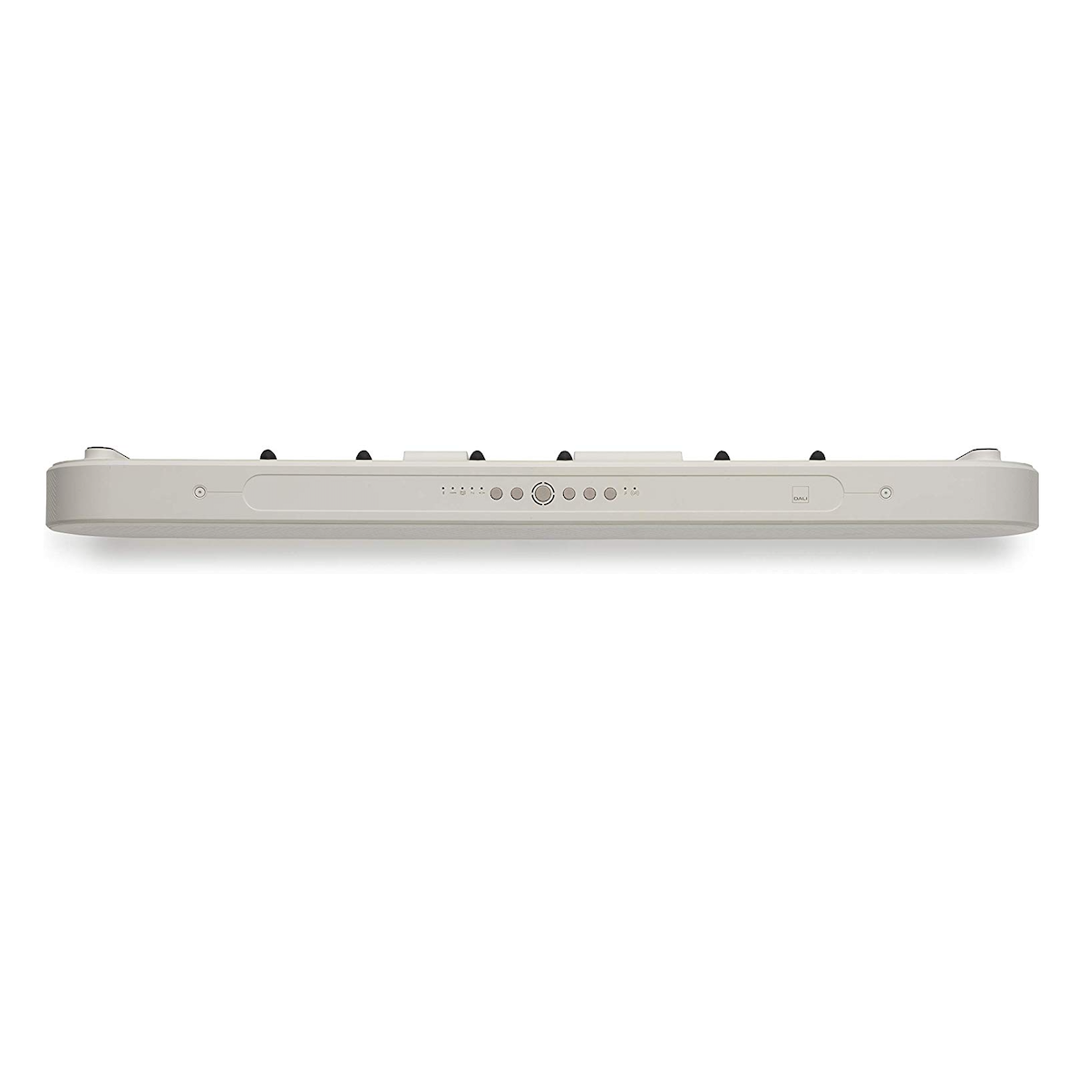 Dali Katch One - Soundbar Dali Katch One - Soundbar - AVStore