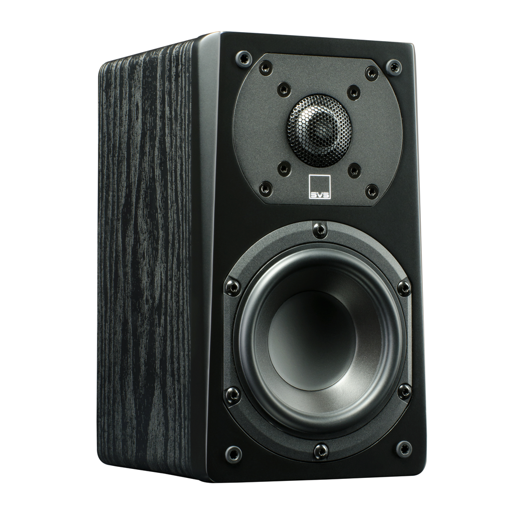 SVS Sound Prime Satellite – Auratech LLC