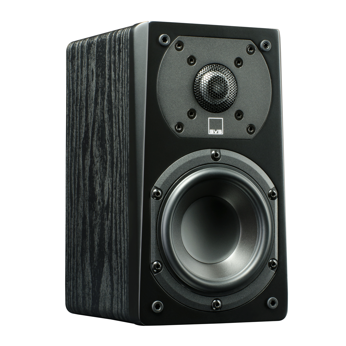 SVS Sound Prime Satellite Speaker  - Pair SVS Sound Prime Satellite - Pair - AVStore