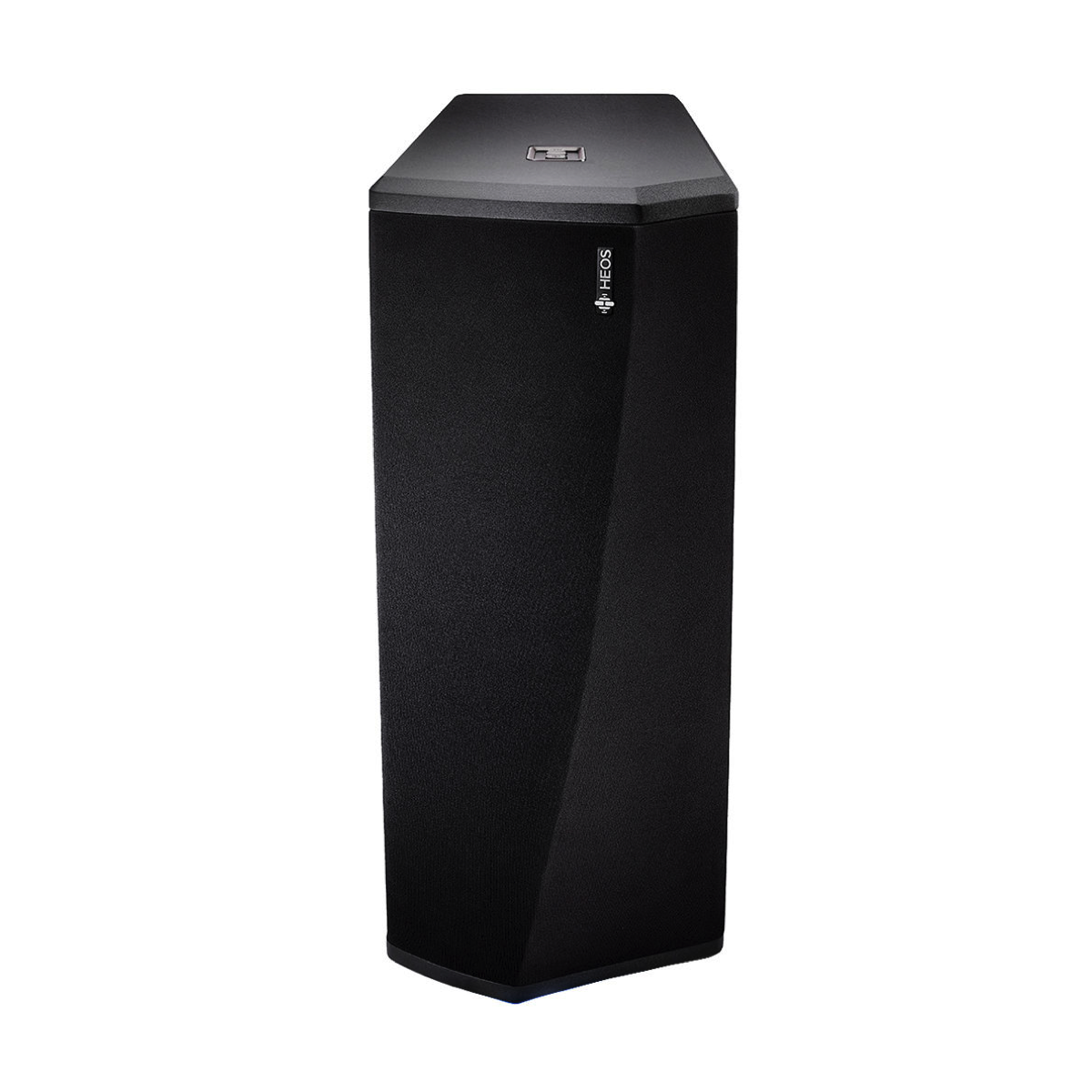 Denon HEOS Subwoofer Denon HEOS Subwoofer - Auratech LLC