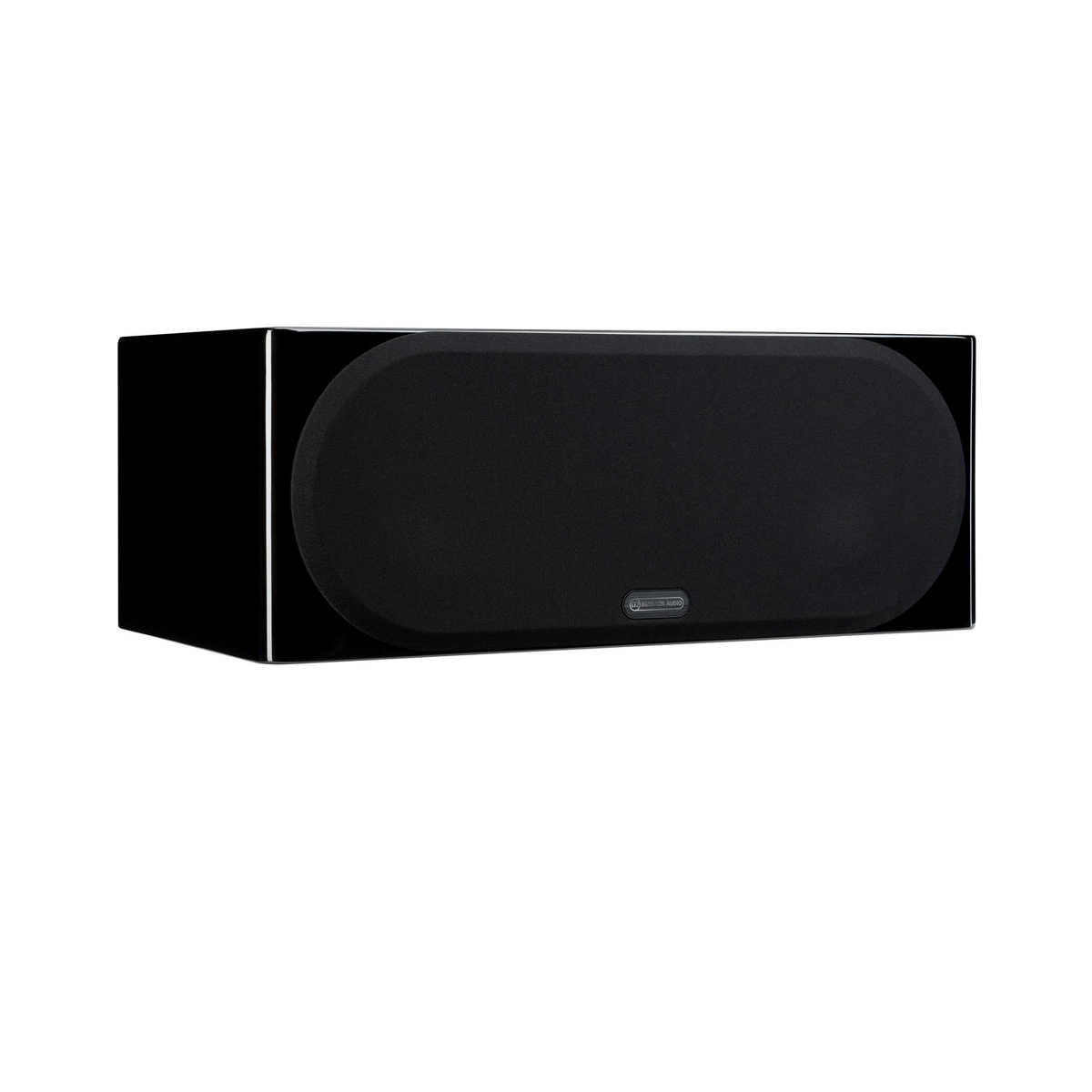 Monitor Audio - Gold C250 Center Speaker Monitor Audio - Gold C250 - Auratech LLC