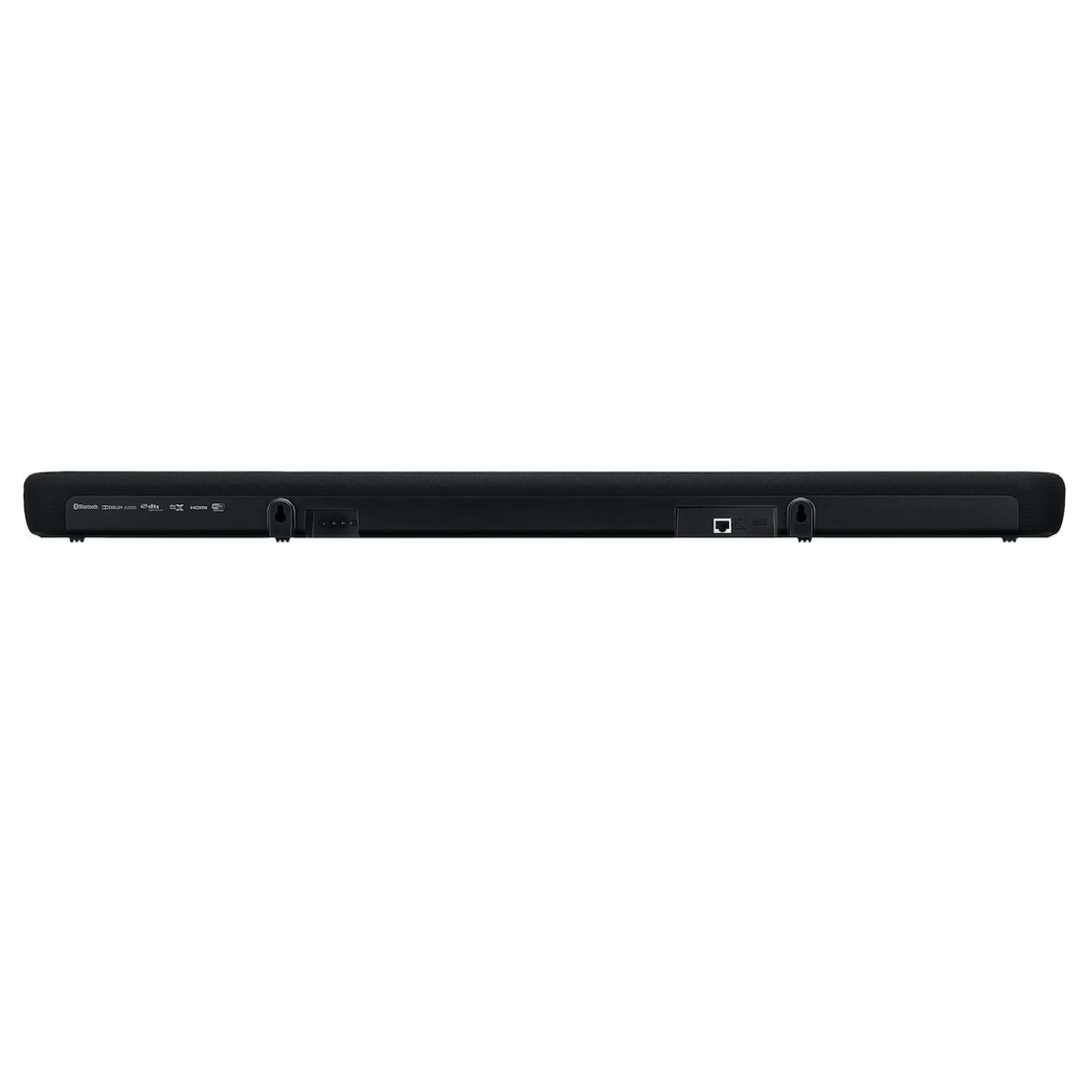 Yamaha YAS 209 - Soundbar Yamaha YAS 209 - Soundbar - Auratech LLC