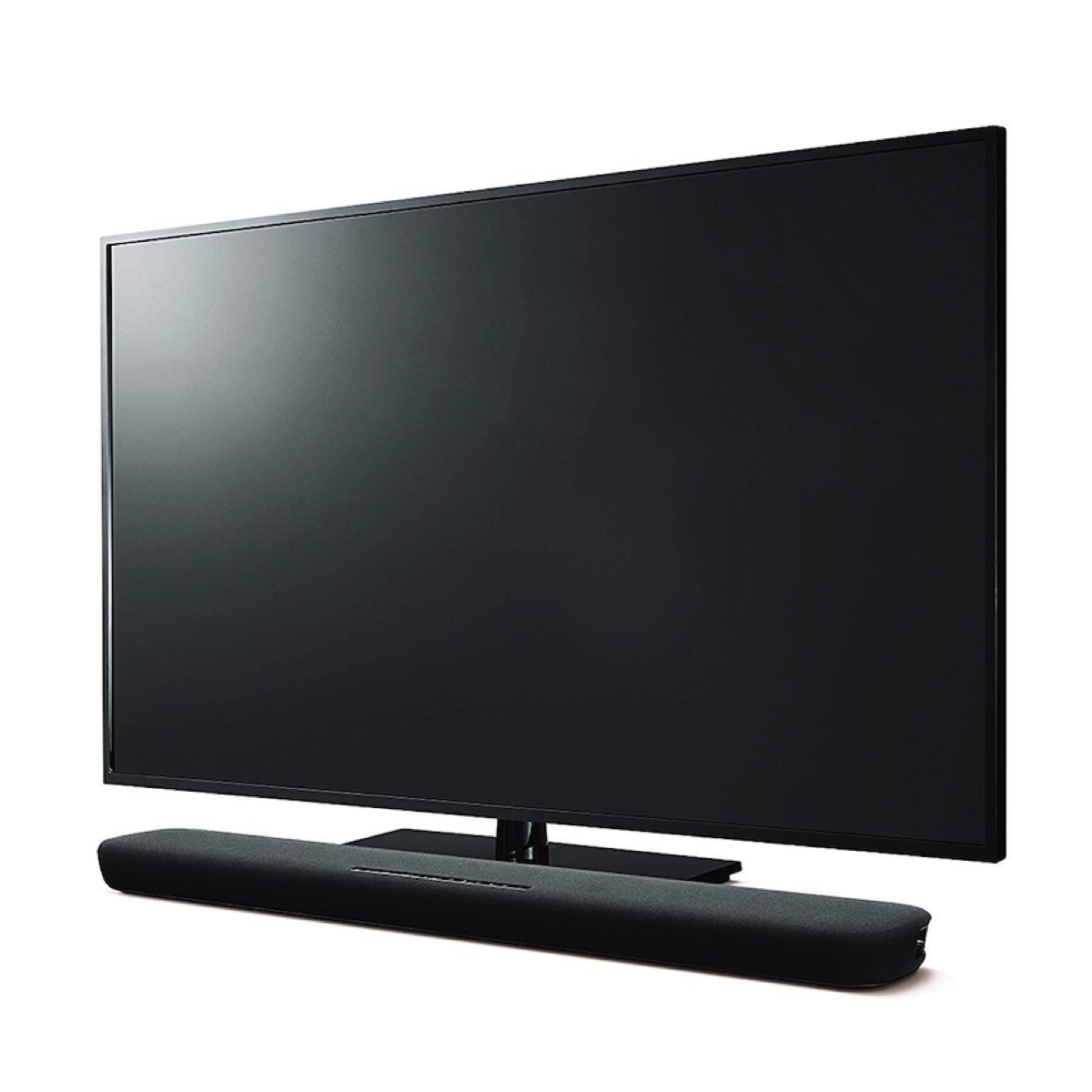 Yamaha YAS 109 - Soundbar Yamaha YAS 109 - Soundbar - Auratech LLC